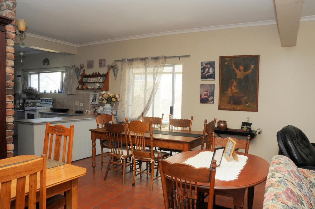 The Bay Lodge Гансбаи Екстериор снимка